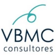 (c) Vbmc.com.br