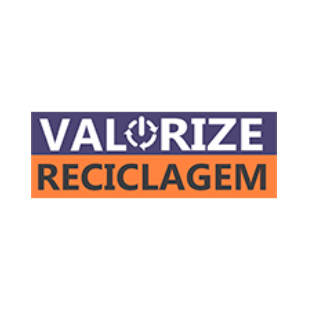 Valorize Reciclagem