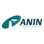 Anin Papeis Especiais