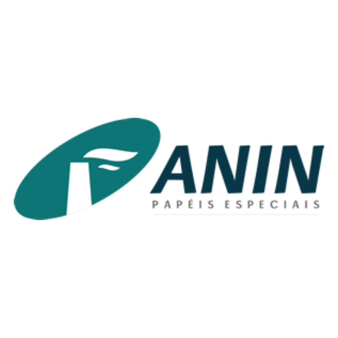 Anin Papeis Especiais