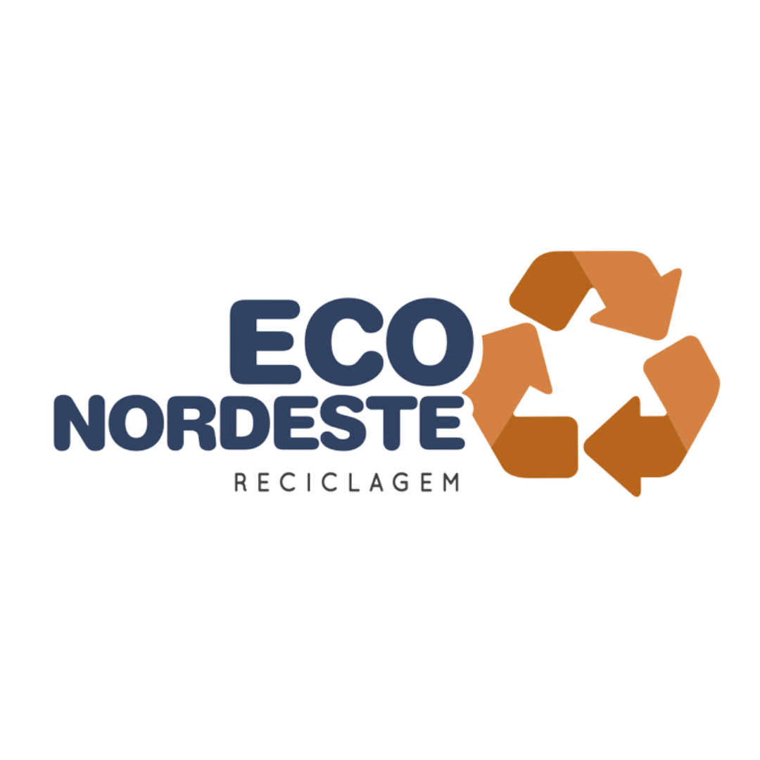 econordeste