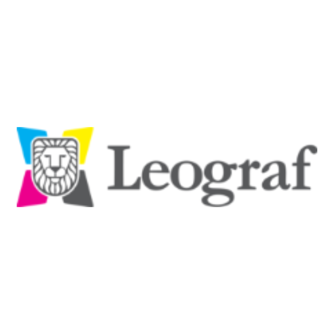 leograf