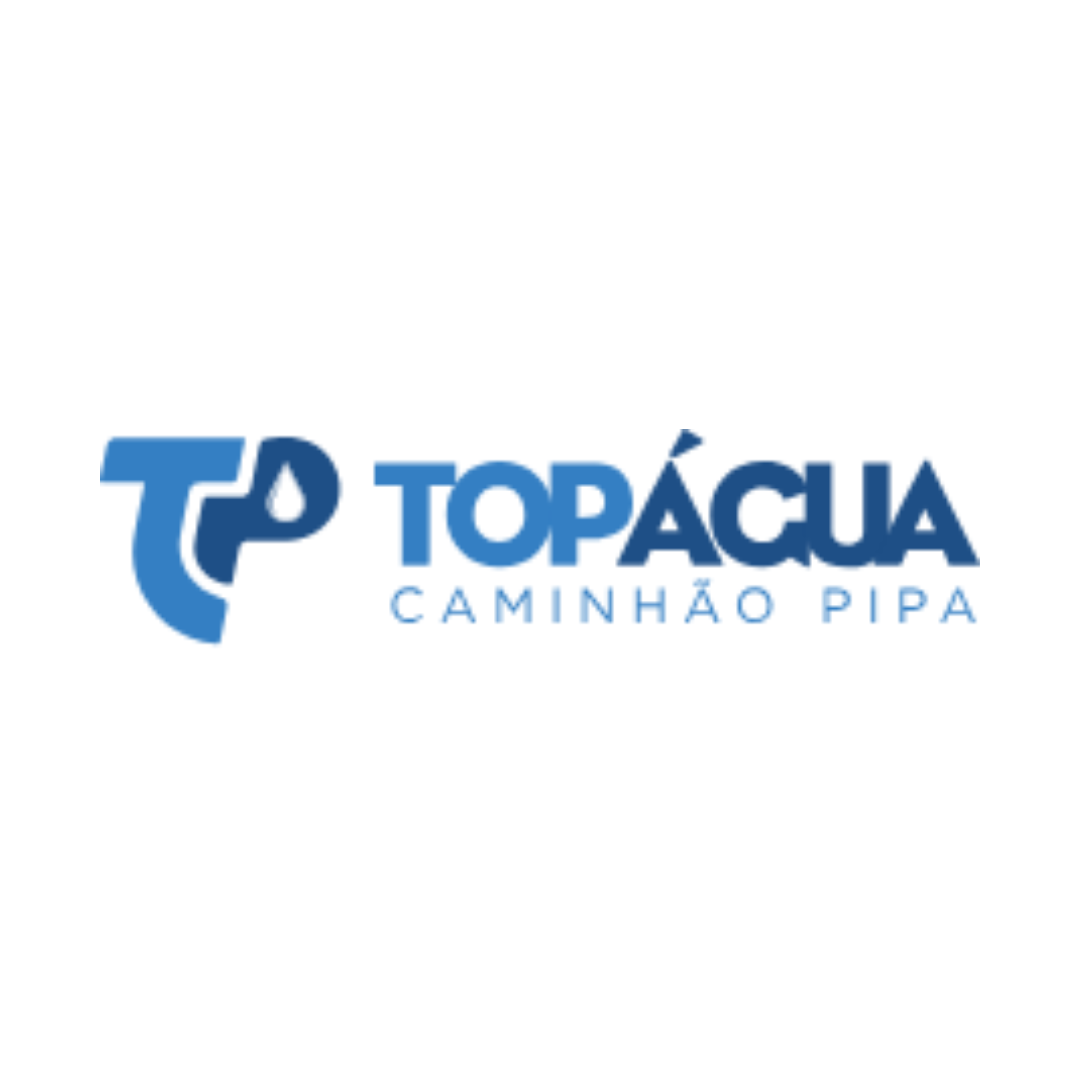 Top Água