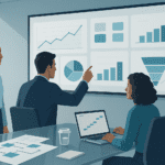 Consultoria de gestao empresarial