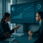 Consultoria de gestão empresarial vale a pena?