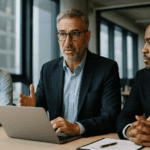 Profissionalização sem traumas