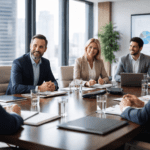 Governança na empresa familiar