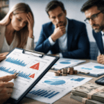 consultoria financeira