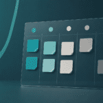 Kanban de vendas