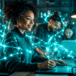 inteligencia artifical nas empresas